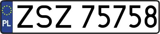 ZSZ75758