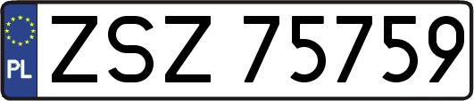 ZSZ75759