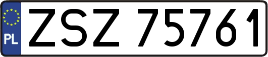 ZSZ75761