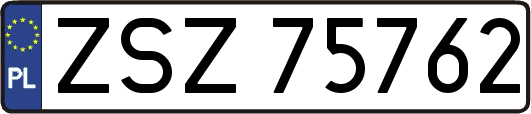 ZSZ75762