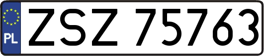 ZSZ75763