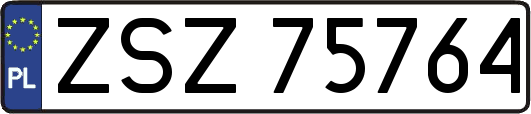 ZSZ75764