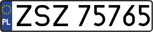 ZSZ75765