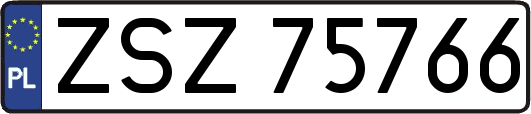 ZSZ75766