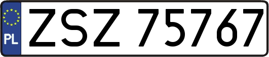 ZSZ75767