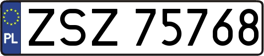 ZSZ75768
