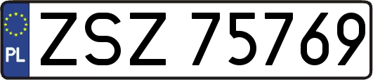 ZSZ75769