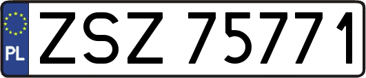 ZSZ75771