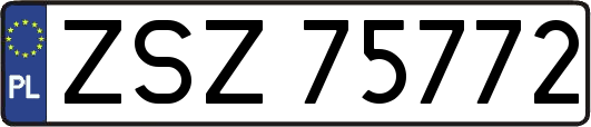 ZSZ75772