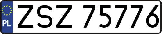 ZSZ75776