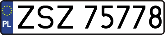 ZSZ75778