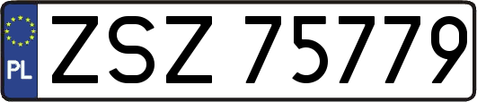 ZSZ75779
