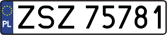 ZSZ75781