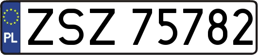 ZSZ75782