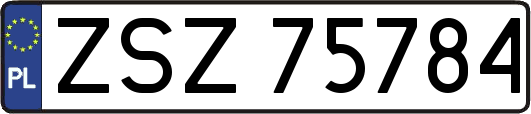 ZSZ75784