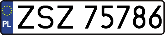 ZSZ75786