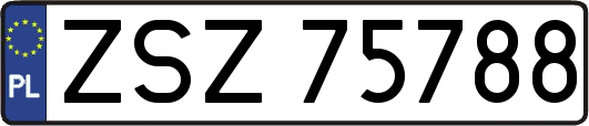 ZSZ75788