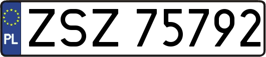 ZSZ75792