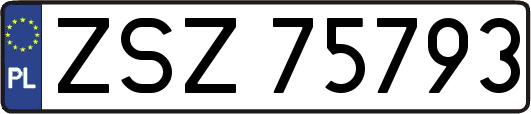ZSZ75793