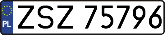 ZSZ75796