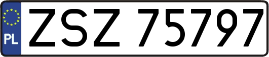 ZSZ75797