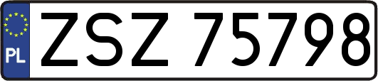 ZSZ75798