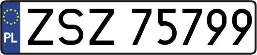 ZSZ75799
