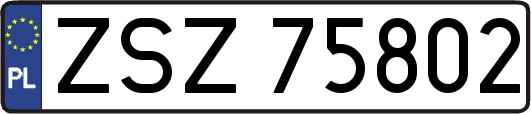 ZSZ75802