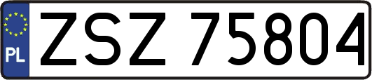 ZSZ75804