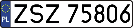 ZSZ75806