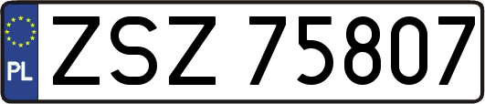 ZSZ75807