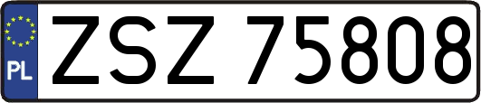 ZSZ75808