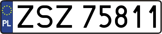 ZSZ75811