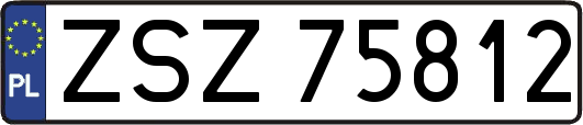 ZSZ75812