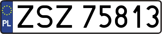 ZSZ75813