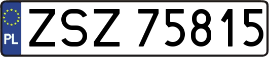 ZSZ75815