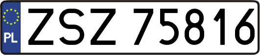 ZSZ75816