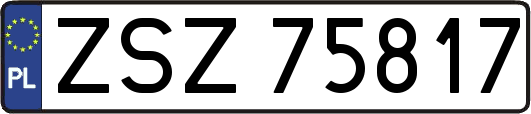 ZSZ75817