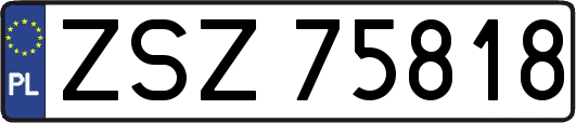ZSZ75818