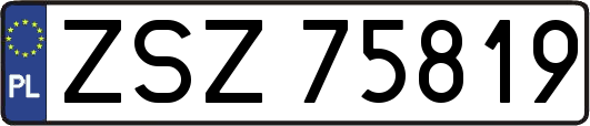 ZSZ75819