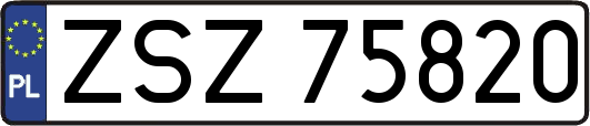 ZSZ75820