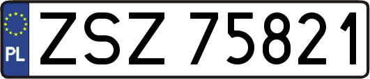ZSZ75821