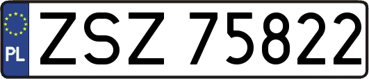 ZSZ75822