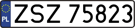 ZSZ75823