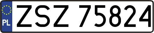 ZSZ75824