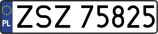 ZSZ75825