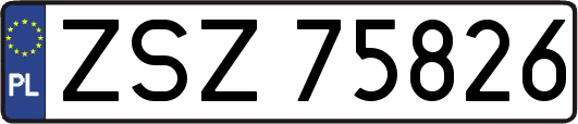 ZSZ75826