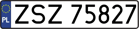 ZSZ75827