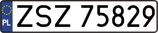 ZSZ75829