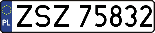 ZSZ75832